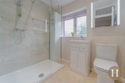 Middlemore Road, Northfield, Birmingham, B31