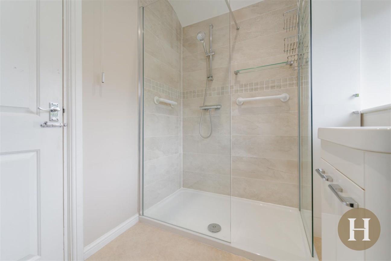 Middlemore Road, Northfield, Birmingham, B31