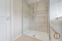 Middlemore Road, Northfield, Birmingham, B31