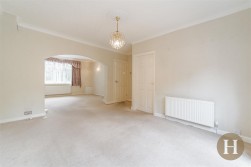 Middlemore Road, Northfield, Birmingham, B31