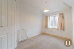 Middlemore Road, Northfield, Birmingham, B31
