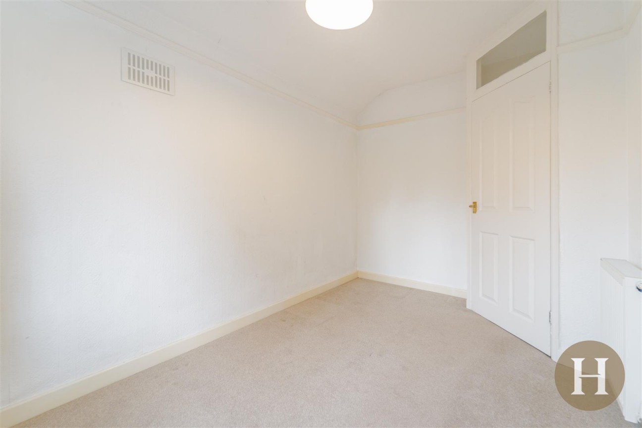 Middlemore Road, Northfield, Birmingham, B31