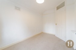 Middlemore Road, Northfield, Birmingham, B31