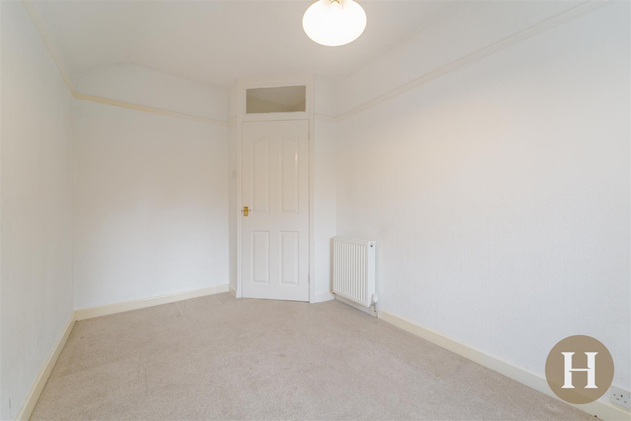 Middlemore Road, Northfield, Birmingham, B31