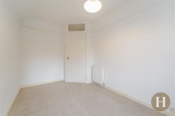 Middlemore Road, Northfield, Birmingham, B31