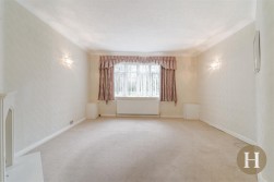 Middlemore Road, Northfield, Birmingham, B31
