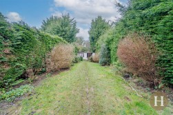Middlemore Road, Northfield, Birmingham, B31