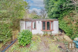 Middlemore Road, Northfield, Birmingham, B31