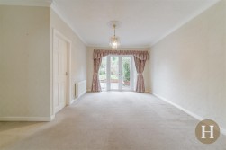 Middlemore Road, Northfield, Birmingham, B31