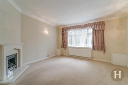 Middlemore Road, Northfield, Birmingham, B31