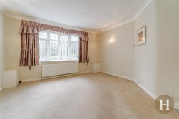 Middlemore Road, Northfield, Birmingham, B31