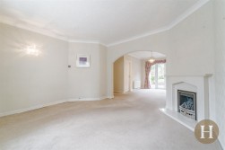 Middlemore Road, Northfield, Birmingham, B31