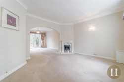Middlemore Road, Northfield, Birmingham, B31