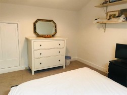 Clarence Road, Harborne, Birmingham, B17
