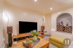 Frankley Terrace, Lordswood Road, Harborne, Birmingham, B17