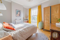 Frankley Terrace, Lordswood Road, Harborne, Birmingham, B17
