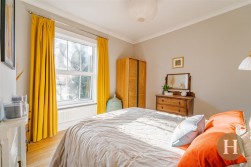 Frankley Terrace, Lordswood Road, Harborne, Birmingham, B17