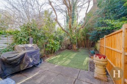 Frankley Terrace, Lordswood Road, Harborne, Birmingham, B17