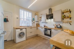 Frankley Terrace, Lordswood Road, Harborne, Birmingham, B17