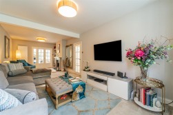 Wentworth Road, Harborne, Birmingham, B17