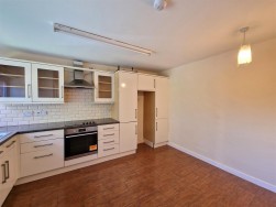 Deblen Drive, Edgbaston, Birmingham, B16