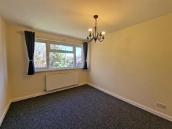 Deblen Drive, Edgbaston, Birmingham, B16