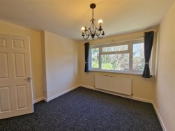 Deblen Drive, Edgbaston, Birmingham, B16