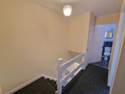 Deblen Drive, Edgbaston, Birmingham, B16
