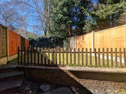 Deblen Drive, Edgbaston, Birmingham, B16