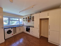 Deblen Drive, Edgbaston, Birmingham, B16