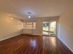 Deblen Drive, Edgbaston, Birmingham, B16