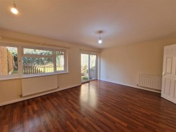 Deblen Drive, Edgbaston, Birmingham, B16