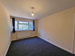 Deblen Drive, Edgbaston, Birmingham, B16