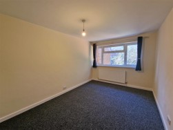 Deblen Drive, Edgbaston, Birmingham, B16
