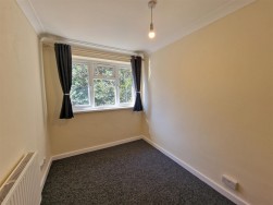 Deblen Drive, Edgbaston, Birmingham, B16