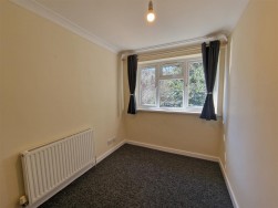 Deblen Drive, Edgbaston, Birmingham, B16