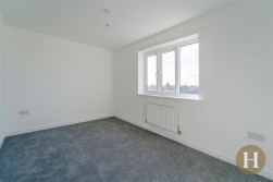 Brickwork Close, Birmingham, B24