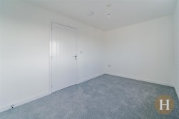 Brickwork Close, Birmingham, B24