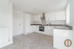 Brickwork Close, Birmingham, B24
