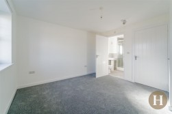 Brickwork Close, Birmingham, B24