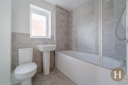 Brickwork Close, Birmingham, B24