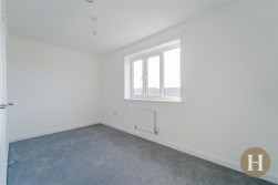 Brickwork Close, Birmingham, B24