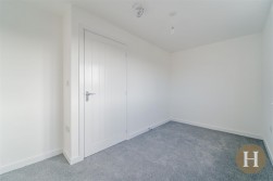 Brickwork Close, Birmingham, B24