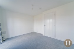 Brickwork Close, Birmingham, B24