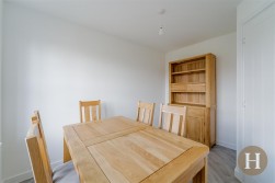 Brickwork Close, Birmingham, B24