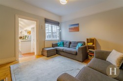 Northfield Road, Harborne, Birmingham, B17