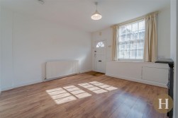 Greenfield Road, Harborne, Birmingham, B17