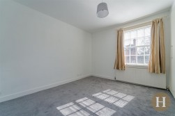 Greenfield Road, Harborne, Birmingham, B17