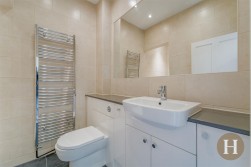 Greenfield Road, Harborne, Birmingham, B17