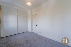 Greenfield Road, Harborne, Birmingham, B17